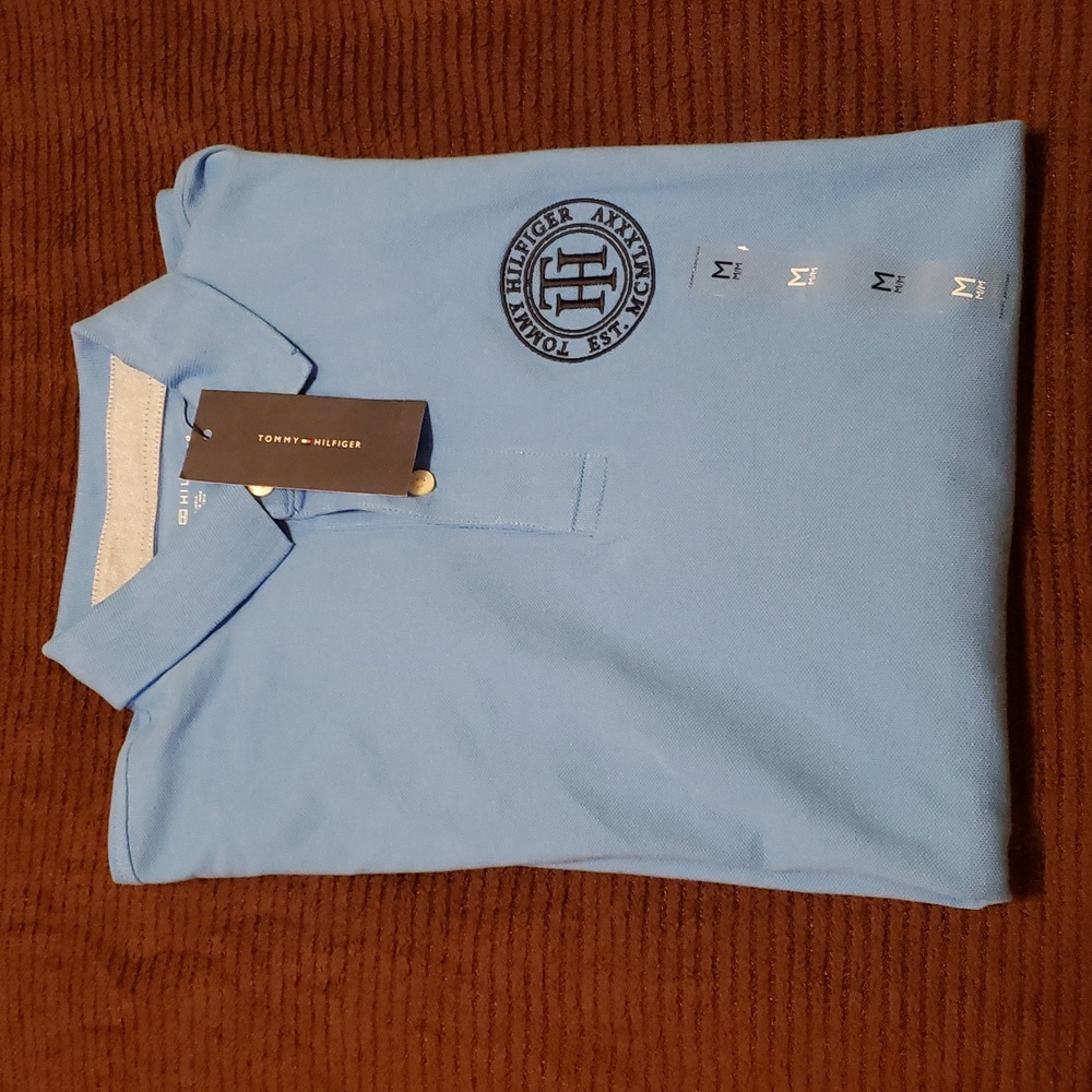 Tommy Hilfiger Shirt